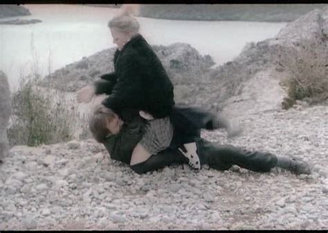 Olivera Viktorovic Nude Pics Page