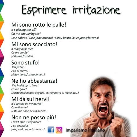 Pin Di Gisela Mori Su Italiano Imparare Litaliano Italia Idiomi