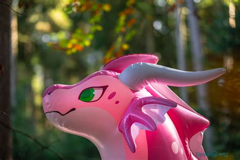 cerisey im herbs   kataria wolf flickr