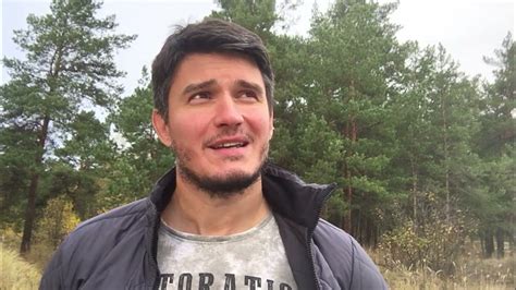 Азартные игры. Выход из игрового процесса. Юрий Шапкин. - YouTube