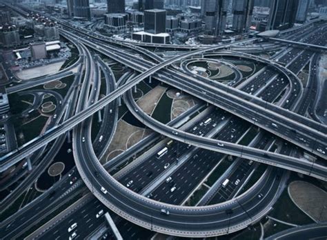 navigating  path  finance directorship strategies