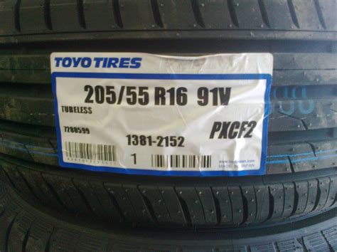 Время-ЛЕТО…резя-TOYO! — Chevrolet Aveo Sedan (2G), 1,6 л, 2012 года ...