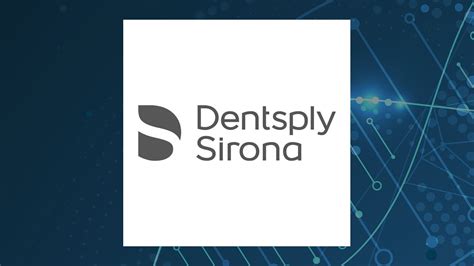 Nordea Investment Management AB Boosts Stake in DENTSPLY SIRONA Inc ...