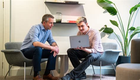 Innovative Software Solutions For Businesses | SaaS | Servita
