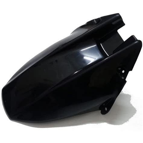 Aliexpress Buy Motorcycle Rear Hugger Fender For Honda Cbr