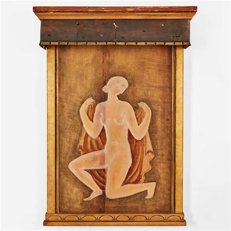 Images For David Wretling Wall Lamp Swedish Grace S S