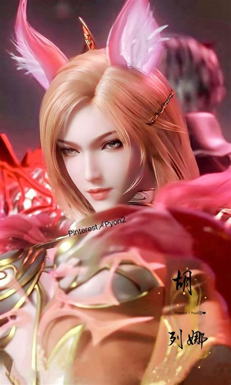 KIÊN THƯC TÔNG HƠP KHO HINH ANH ANIME VA SIÊU PHÂM PHIM HOAT HINH 3D ANIME HOT NHÂT