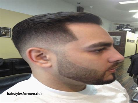 Nice Awesome 2 6 Fade Haircut Check More At Hairstylesformen