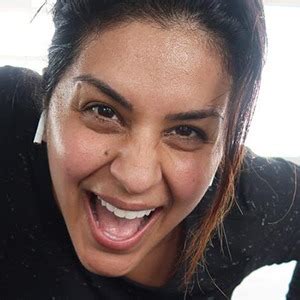 8 Hot Sexy Christella Lozano Bikini Pics