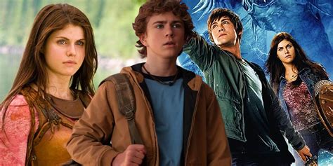 Percy Jackson Episode 5 Fixes One Major Percy And Annabeth Problem With