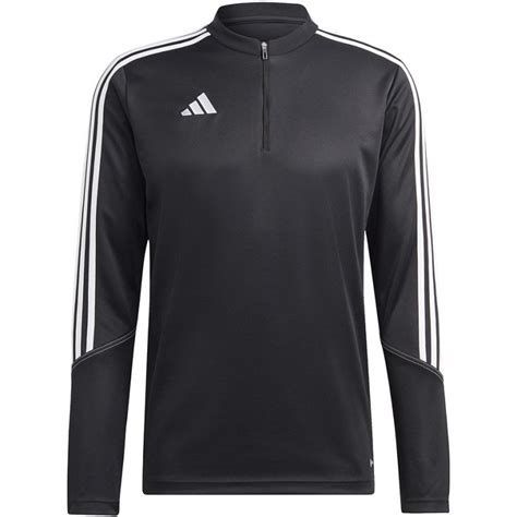 Bluza Treningowa Adidas Tiro Club Training Top Hs