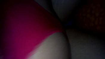 Mi Ex Muy Feliz Disfrutando La Verga De Mi Amigo Xvideos