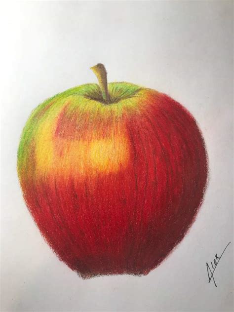 Apple Pencil 2 Wiki - cooldload