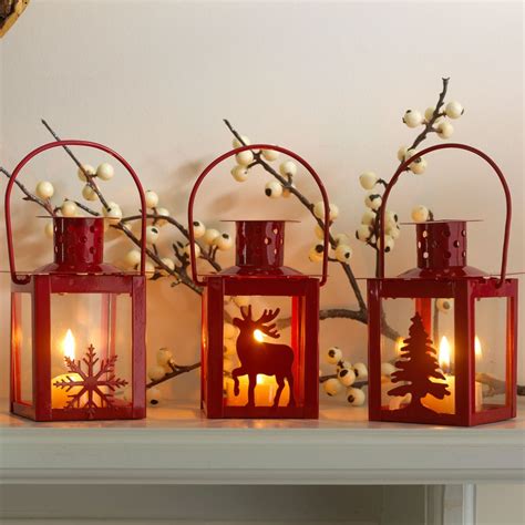 27 ULTIMATE LANTERN IDEAS FOR THIS FESTIVE SEASON....... - Godfather Style