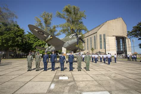 Avia O Ca A Celebra Anos For A A Rea