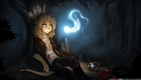Willows Origin Rtwokinds
