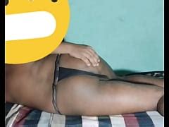 Indian Gay Dildo Fucking In Panty Xxx Mobile Porno Videos Movies Iporntv Net