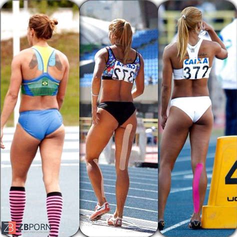 Lucimara Da Silva ZB Porn