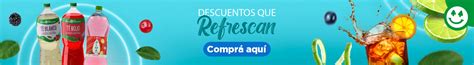 Jugos Y Bebidas Walmart Compra En Línea