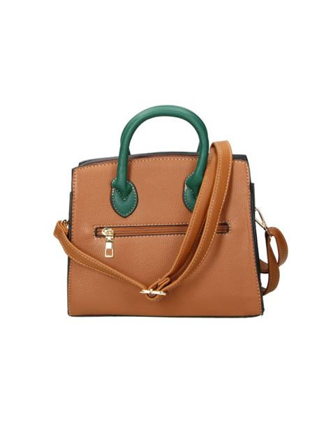 Bolso Marr N Para Mujer Chenson Mu Disponible Online En Megacalzado