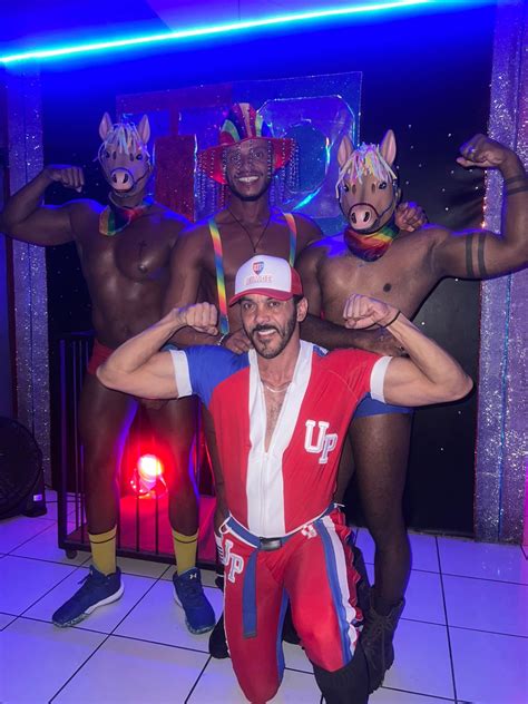 Upgrade Sex Club On Twitter Obrigado A Todos Os Amigos E Clientes Por