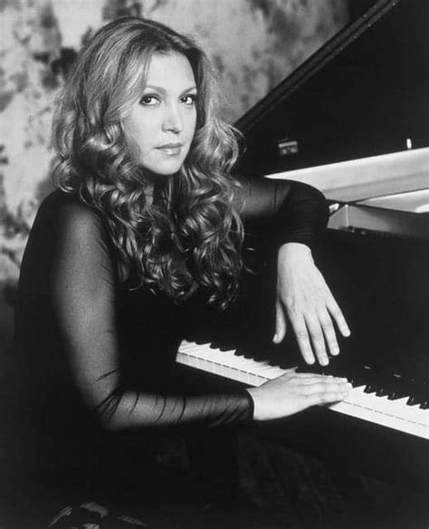 Sheet Music Library Pdf On Twitter Eliane Elias Https T Co