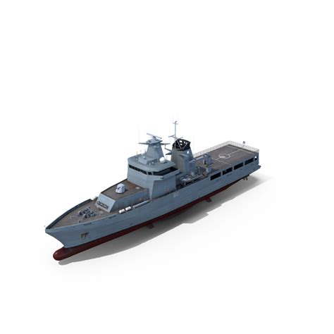 Arafura Class Offshore Patrol Vessel Png Images And Psds For Download