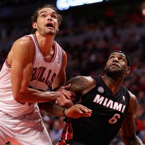 Nba Picks Miami Heat Vs Chicago Bulls Game 4 News Scores Highlights Stats And Rumors