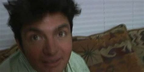 Guy Fucks His Hot Fat GF Video 24 Tnaflix