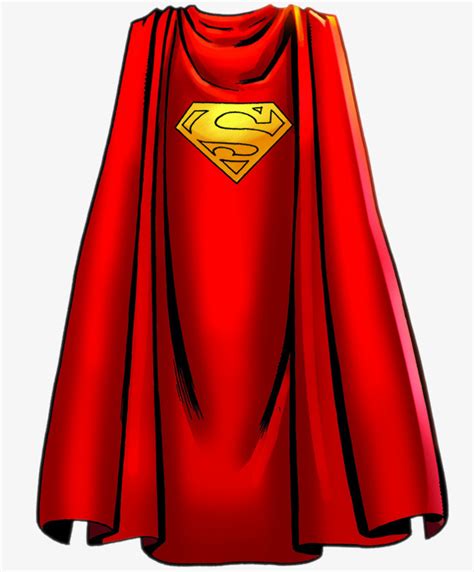 Superhero Capes Png Transparent Superhero Capespng Images Pluspng