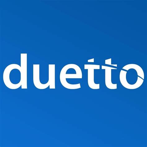 Duetto