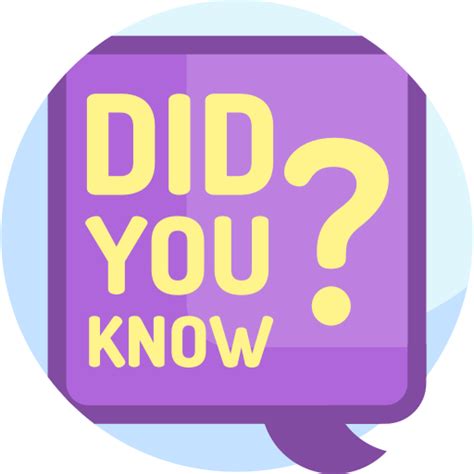detailed flat circular flat icon