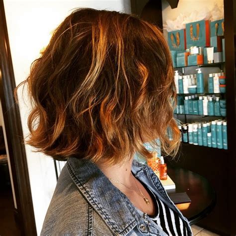 medium length bob hairstyles youll   copy hairstyles weekly