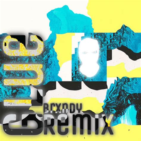 Stream Bicep Glue Techno Remix By Brxndy By Brxndy Listen