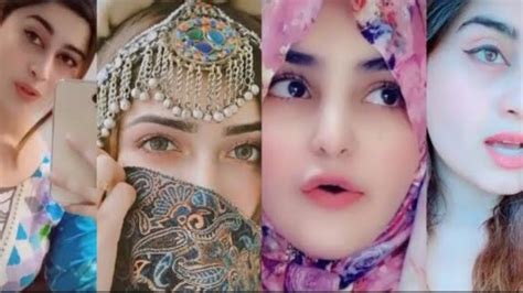 Pashto Tiktok Pashto Tik Tok Songs Pashto Tiktok Funny Pashto