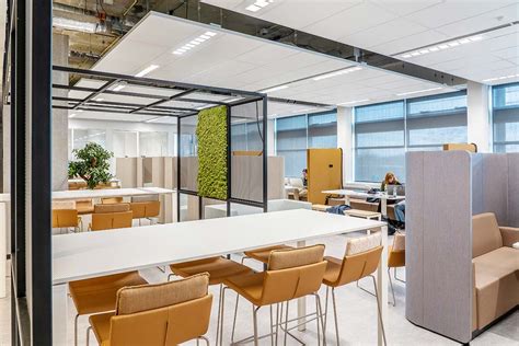 Coworking Space VS Traditional Office Space Which Is The Best For You