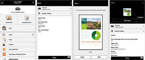 Javatpoint Course-details