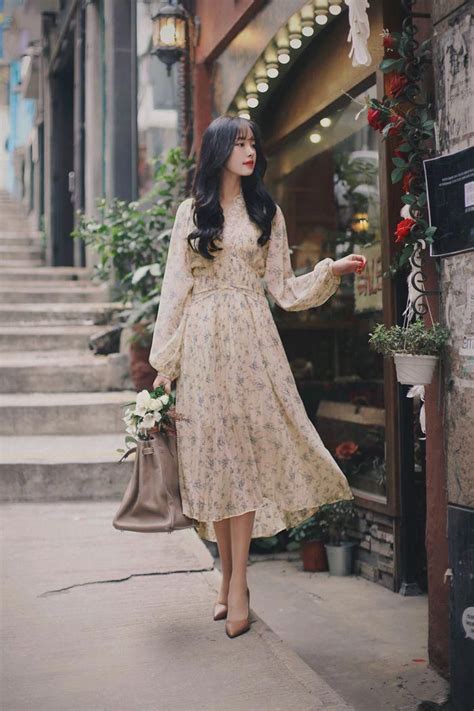 I Adore These Womenskoreanfashion Fashion Fashion Outfits Asian