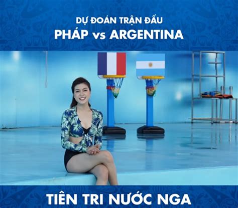 Hoa khôi Thu Hằng MC diện bikini hết kín sang hở rồi lại kín