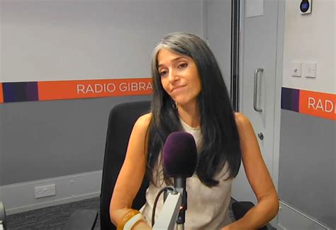 Llanito is a language, a marker of unique Gibraltarian identity ...