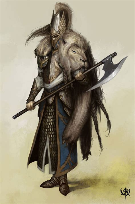 White Lions High Elf Warhammer Warhammer Fantasy Roleplay