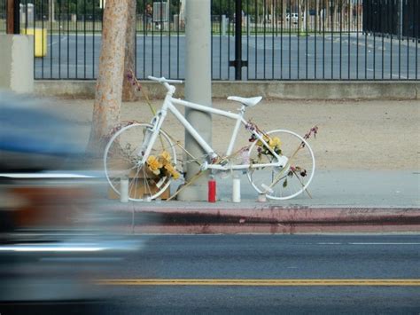 Los Angeles Voters Pass Measure Hla To Improve Streets