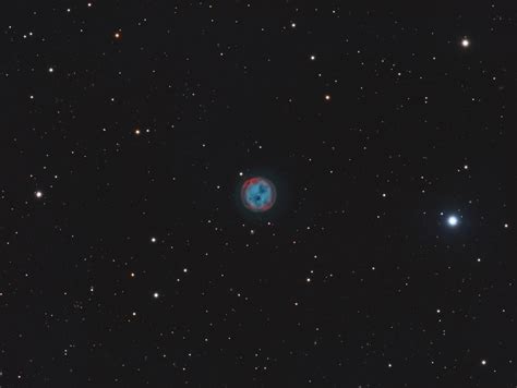 M97