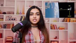 Zara Dar S Porn Videos Pornhub