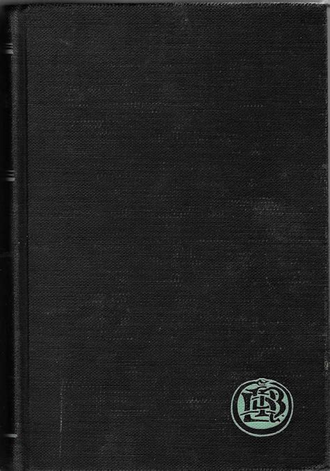 Sex Variants A Study Of Homosexual Patterns One Volume Edition Illustrated Henry George W