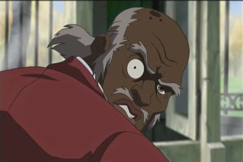 Uncle Ruckus Alchetron The Free Social Encyclopedia