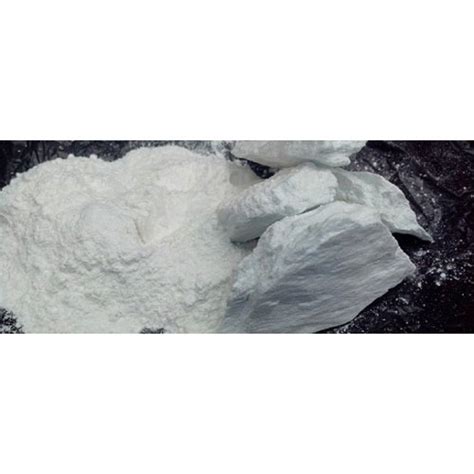 Mineral Talc Powder For Industrial At Rs Ton In Udaipur Id