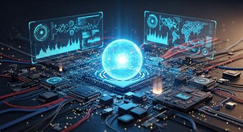 The Wmus Revolution How Hidden Innovation Is Quietly Reshaping Global Markets