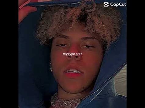 Corbo - YouTube