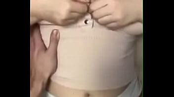 Enfoncer Une Milf Aux Gros Seins Xvideos